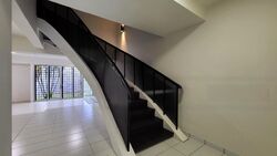 Dunearn Road (D11), Condominium #474200781